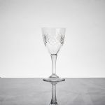 1255 5369 WINE GLASS